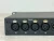 Ashly Protea 4.8SP 4X8 Loudspeaker System Processor #7128 (One)