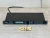 Ashly Protea 4.8SP 4X8 Loudspeaker System Processor #7128 (One)