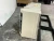 (6) KV2 Audio ESD5 Beige 5" 2-Way Passive Full Range Speaker W/ Yoke #4540