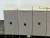 (6) KV2 Audio ESD5 Beige 5" 2-Way Passive Full Range Speaker W/ Yoke #4540