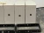 (6) KV2 Audio ESD5 Beige 5" 2-Way Passive Full Range Speaker W/ Yoke #4540