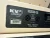 (6) KV2 Audio ESD5 Beige 5" 2-Way Passive Full Range Speaker  #4540