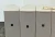(6) KV2 Audio ESD5 Beige 5" 2-Way Passive Full Range Speaker  #4540