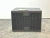 Ljuddesign Scandinavia LDS 100 Speaker #3619 (One)