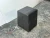 Ljuddesign Scandinavia LDS 100 Speaker #3619 (One)