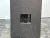 Ljuddesign Scandinavia LDS 100 Speaker #3619 (One)