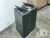 (2) ALCONS RR12 12" Point Source Pro-Ribbon Array Speaker #MS7978