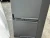 (2) ALCONS RR12 12" Point Source Pro-Ribbon Array Speaker #MS7978