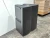 (2) ALCONS RR12 12" Point Source Pro-Ribbon Array Speaker #MS7978