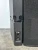 (2) ALCONS RR12 12" Point Source Pro-Ribbon Array Speaker #MS7978