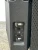 (2) ALCONS RR12 12" Point Source Pro-Ribbon Array Speaker #MS7978