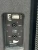 (2) ALCONS RR12 12" Point Source Pro-Ribbon Array Speaker #MS7978