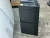 (4) ALCONS RR12 12" Point Source Pro-Ribbon Array Speaker #MS7978