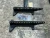 (4) ALCONS RR12 12" Point Source Pro-Ribbon Array Speaker #MS7978