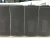 (4) ALCONS RR12 12" Point Source Pro-Ribbon Array Speaker #MS7978