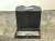 (2) ALCONS VR5 RBN202 90°x60° 2-Way Passive Full-Range Stage Monitor. #MS4953