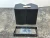 (2) ALCONS VR5 RBN202 90°x60° 2-Way Passive Full-Range Stage Monitor. #MS4953