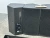 (4) ALCONS VR5 RBN202 90°x60° 2-Way Passive Full-Range Stage Monitor. #MS4953