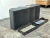 (4) ALCONS VR5 RBN202 90°x60° 2-Way Passive Full-Range Stage Monitor. #MS4953