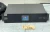 K- ARRAY KA24 POWER AMP /W KAN200+ FLEXIBLE LINE ARRAY SPEAKER #MS8169