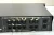 K- ARRAY KA24 POWER AMP /W KAN200+ FLEXIBLE LINE ARRAY SPEAKER #MS8169