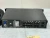 K- ARRAY KA24 POWER AMP /W KAN200+ FLEXIBLE LINE ARRAY SPEAKER #MS8169