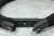 K- ARRAY KA24 POWER AMP /W KAN200+ FLEXIBLE LINE ARRAY SPEAKER #MS8169