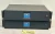 K- ARRAY KA84 POWER AMP  (ONE) #MS1560
