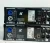 K- ARRAY KA84 POWER AMP  (ONE) #MS1560