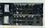 K- ARRAY KA84 POWER AMP  (ONE) #MS1560