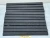 K-Array KV50 Ultra Slim Black Speaker #MS8172 (One)