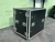 20 Space 26" Deep Dual Rack Case #MS3942