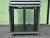 20 Space 26" Deep Dual Rack Case #MS3942