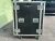 20 Space 26" Deep Dual Rack Case #MS3942