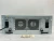 DRACO 21-BAY 4RU EMPTY CHASSIS ENCLOSURE W/ 1 POWER SUPPLY #MS4690 (ONE)