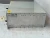 DRACO 21-BAY 4RU EMPTY CHASSIS ENCLOSURE W/ 1 POWER SUPPLY #MS4690 (ONE)