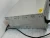 DRACO 21-BAY 4RU EMPTY CHASSIS ENCLOSURE W/ 1 POWER SUPPLY #MS4690 (ONE)