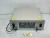 DRACO 21-BAY 4RU EMPTY CHASSIS ENCLOSURE W/ 1 POWER SUPPLY #MS4690 (ONE)