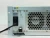 DRACO 21-BAY 4RU EMPTY CHASSIS ENCLOSURE W/ 1 POWER SUPPLY #MS4690 (ONE)