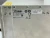 DRACO 21-BAY 4RU EMPTY CHASSIS ENCLOSURE W/ 1 POWER SUPPLY #MS4690 (ONE)