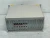 DRACO 21-BAY 4RU EMPTY CHASSIS ENCLOSURE W/ 1 POWER SUPPLY #MS4690 (ONE)