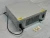DRACO 21-BAY 4RU EMPTY CHASSIS ENCLOSURE W/ 1 POWER SUPPLY #MS4690 (ONE)