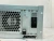 DRACO 21-BAY 4RU EMPTY CHASSIS ENCLOSURE W/ 1 POWER SUPPLY #MS4690 (ONE)