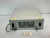 DRACO 21-BAY 4RU EMPTY CHASSIS ENCLOSURE W/ 1 POWER SUPPLY #MS4690 (ONE)