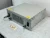 DRACO 21-BAY 4RU EMPTY CHASSIS ENCLOSURE W/ 1 POWER SUPPLY #MS4690 (ONE)