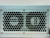 DRACO 21-BAY 4RU EMPTY CHASSIS ENCLOSURE W/ 1 POWER SUPPLY #MS4690 (ONE)
