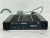 Adder ASP-001-US AdderLink Infinity Manager Controller #MS6324 (One)