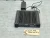 Adder ASP-001-US AdderLink Infinity Manager Controller #MS6324 (One)