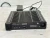 Adder ASP-001-US AdderLink Infinity Manager Controller #MS6324 (One)
