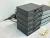 ADDER ALIF2020T-US ADDERLink INFINITY Dual Head Transmitter#MS6279 (One)